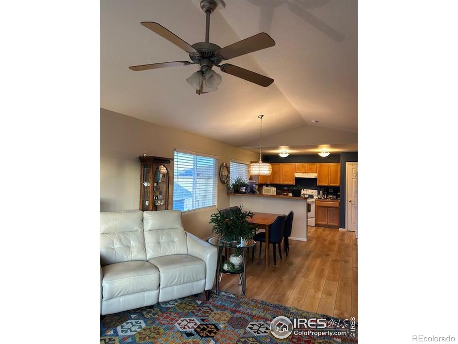 MLS Image #4 for 1710  85th avenue,greeley, Colorado