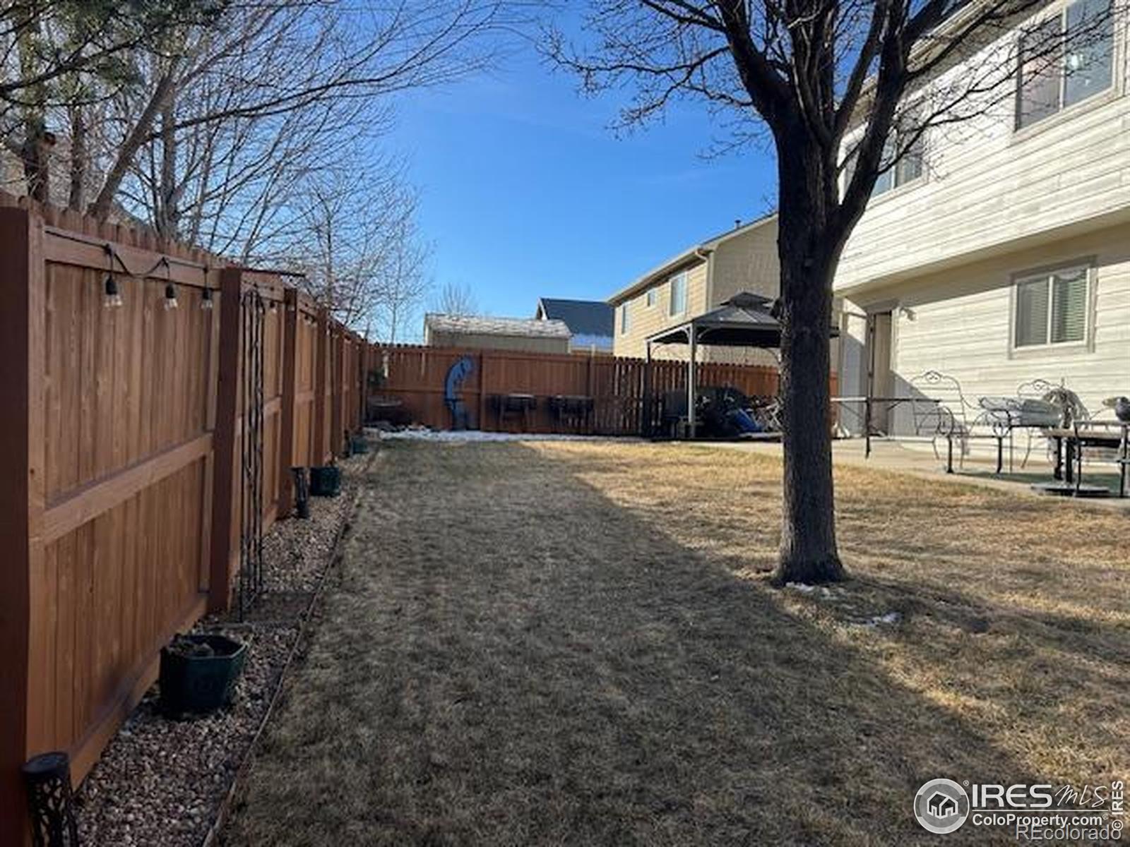 MLS Image #40 for 1710  85th avenue,greeley, Colorado