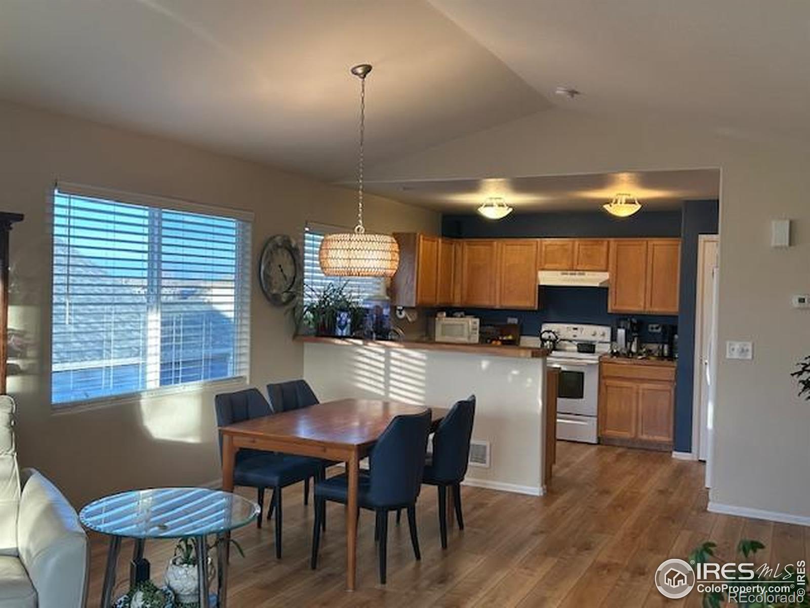 MLS Image #5 for 1710  85th avenue,greeley, Colorado
