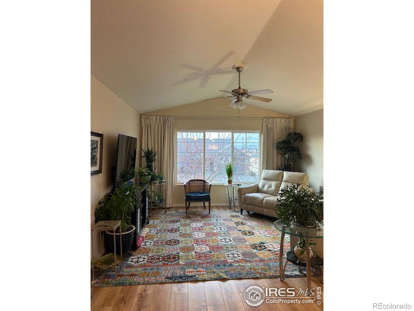 MLS Image #6 for 1710  85th avenue,greeley, Colorado