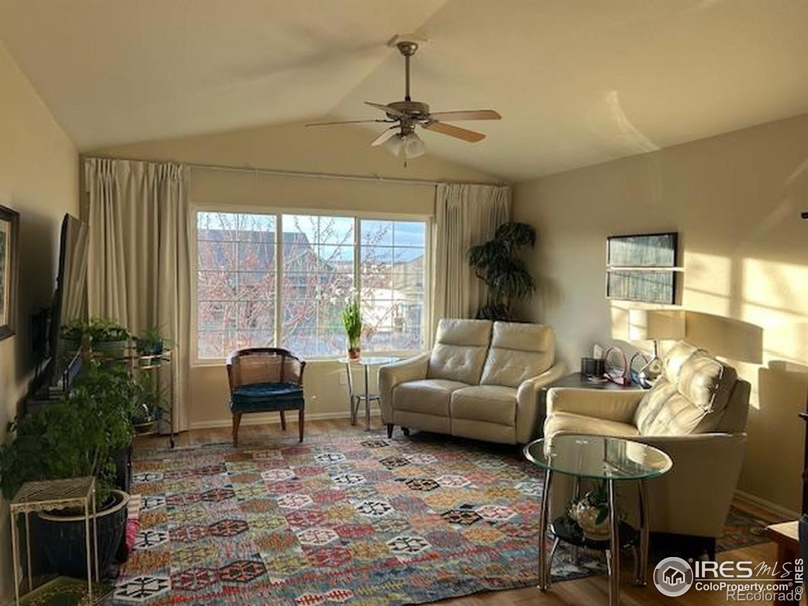 MLS Image #7 for 1710  85th avenue,greeley, Colorado