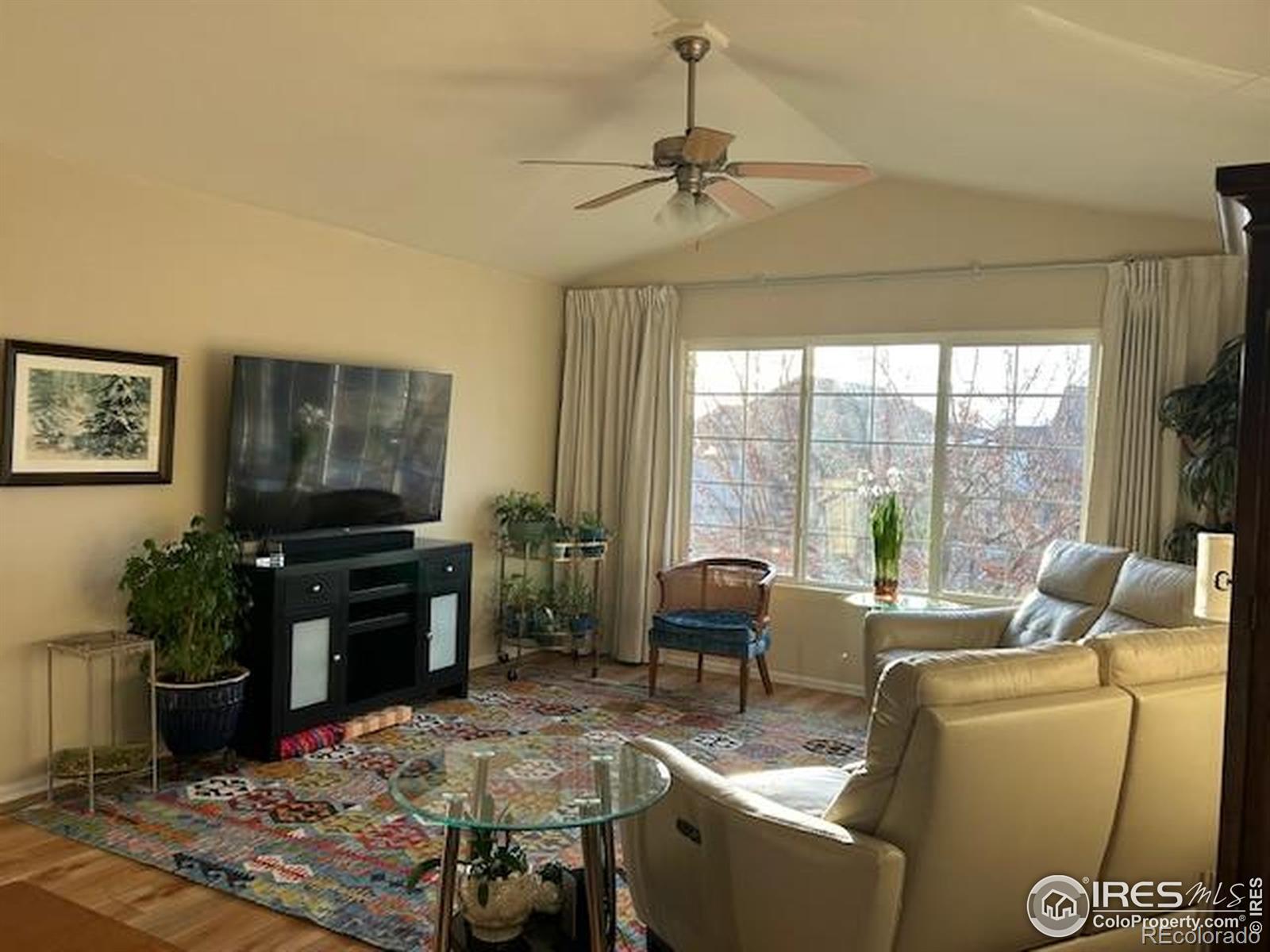 MLS Image #8 for 1710  85th avenue,greeley, Colorado