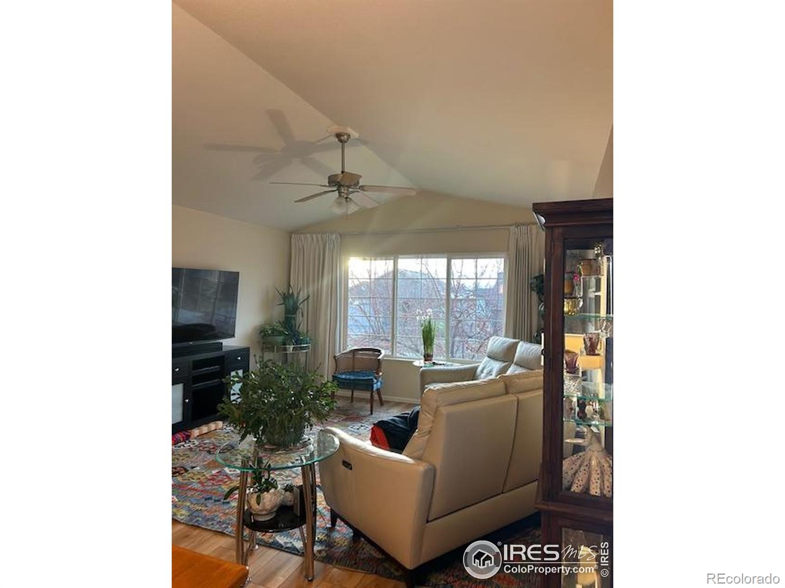 MLS Image #9 for 1710  85th avenue,greeley, Colorado