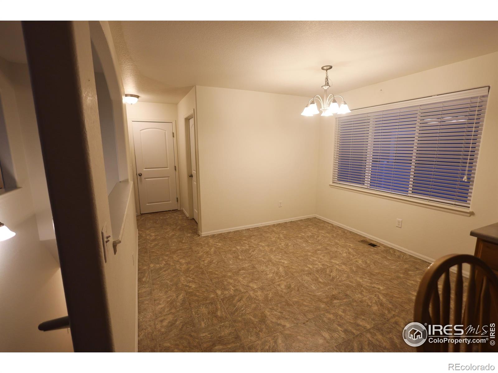 MLS Image #14 for 542  cherryridge drive,windsor, Colorado