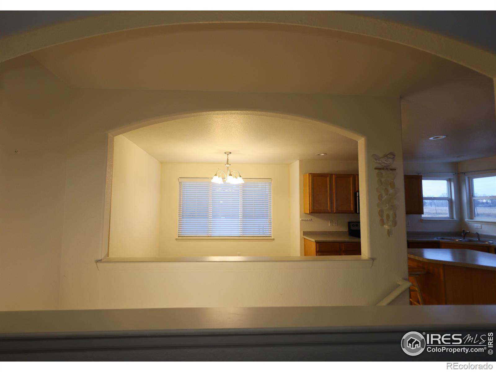 MLS Image #16 for 542  cherryridge drive,windsor, Colorado