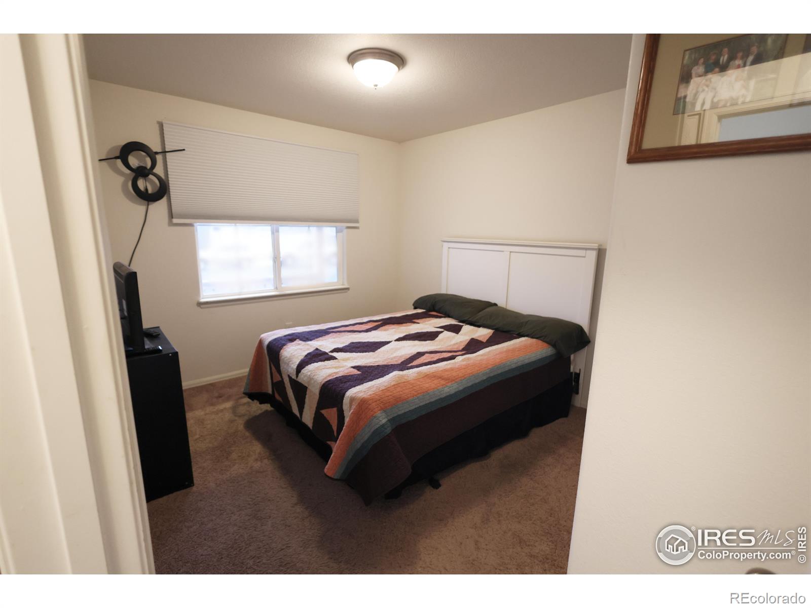 MLS Image #17 for 542  cherryridge drive,windsor, Colorado