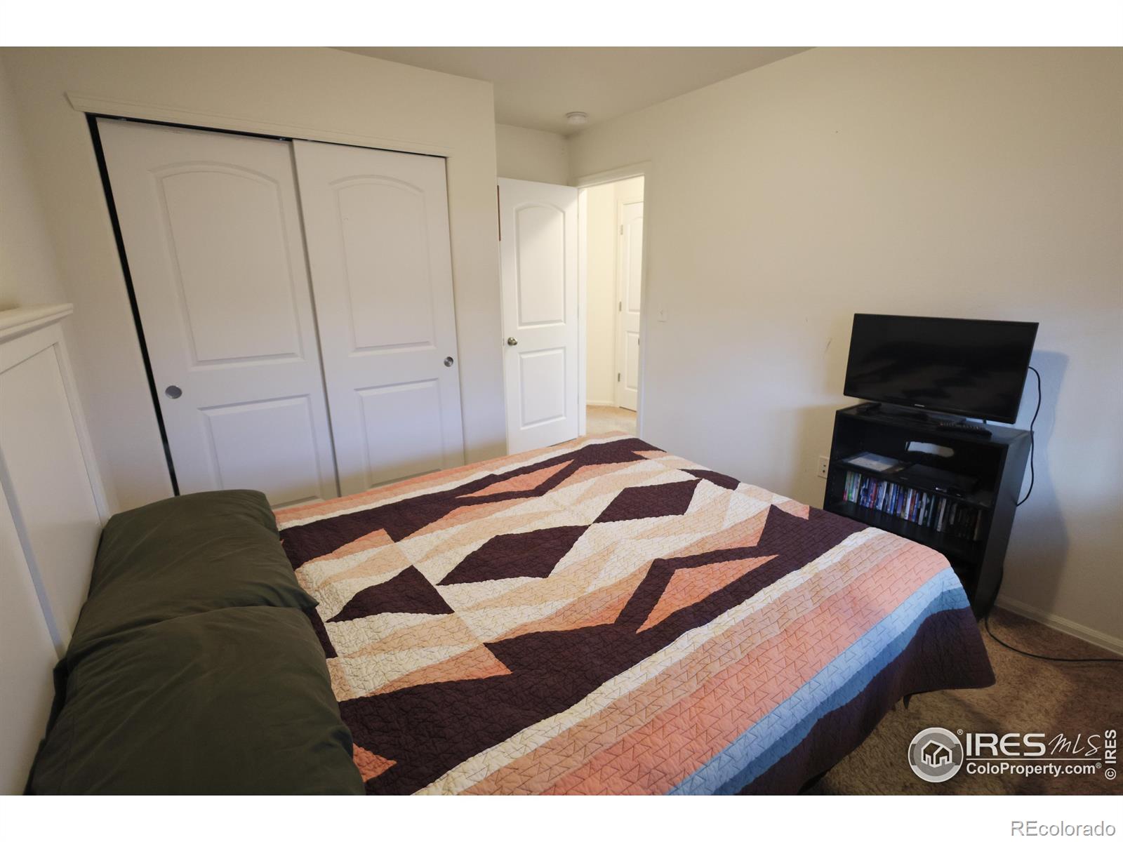 MLS Image #18 for 542  cherryridge drive,windsor, Colorado
