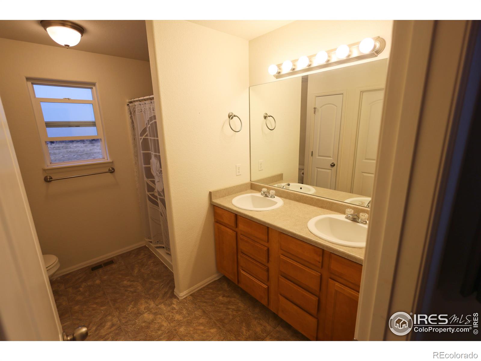 MLS Image #20 for 542  cherryridge drive,windsor, Colorado