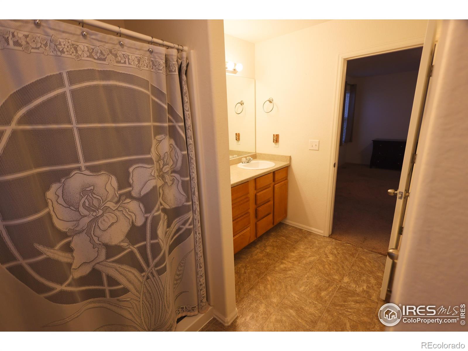 MLS Image #22 for 542  cherryridge drive,windsor, Colorado