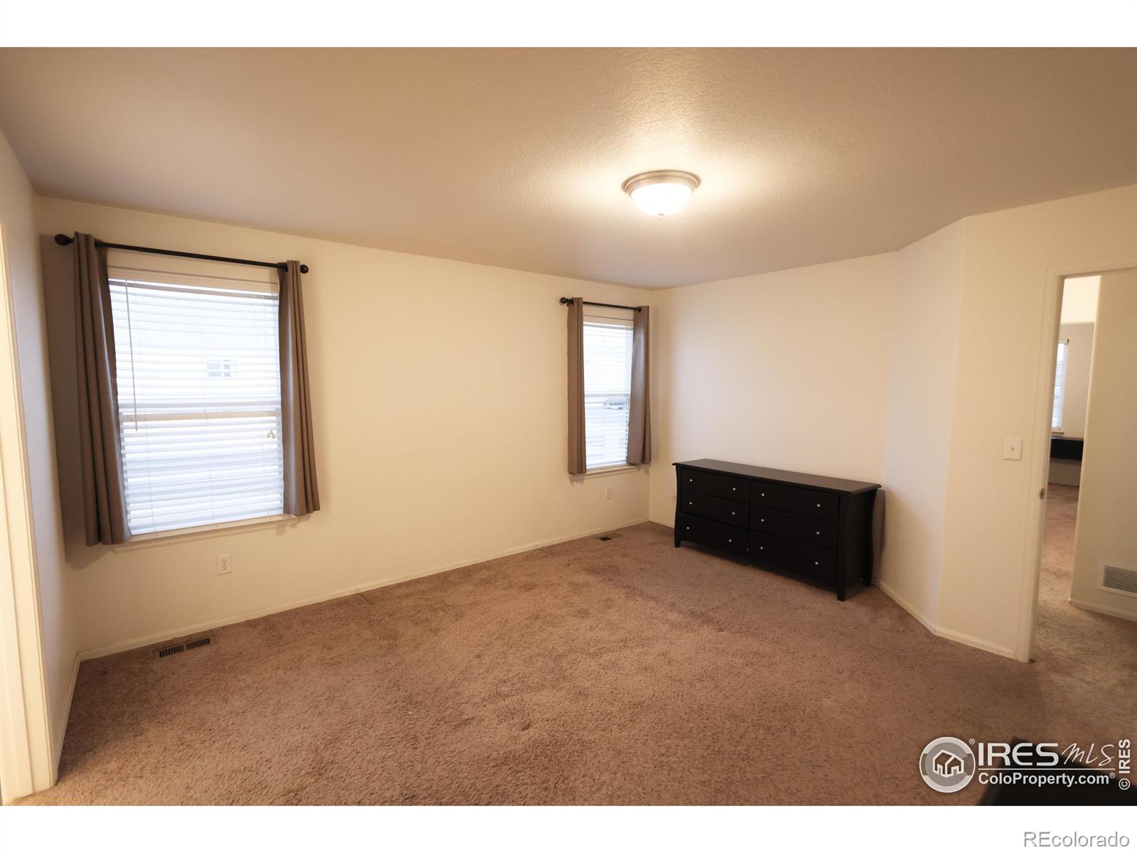 MLS Image #23 for 542  cherryridge drive,windsor, Colorado