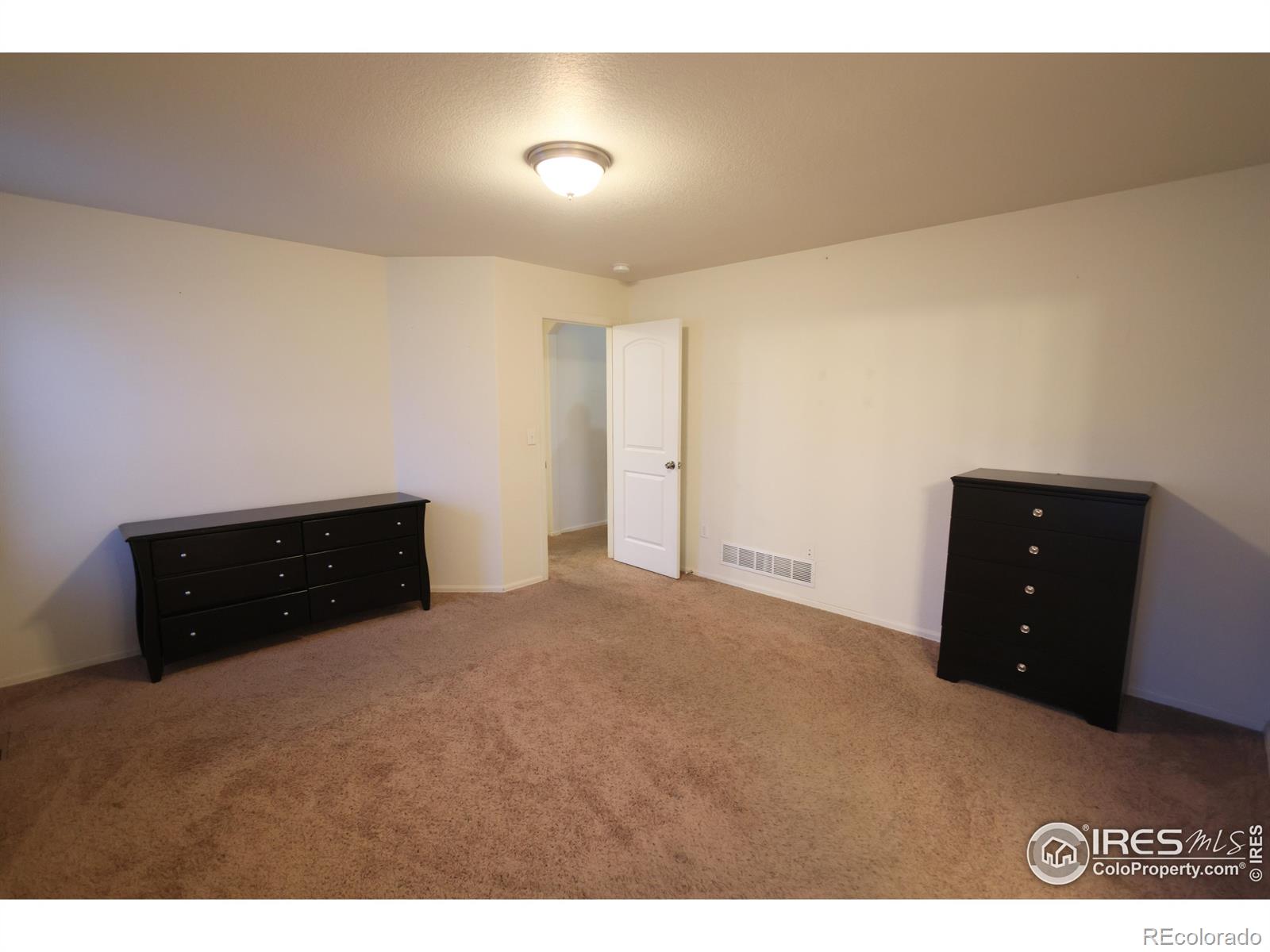 MLS Image #24 for 542  cherryridge drive,windsor, Colorado
