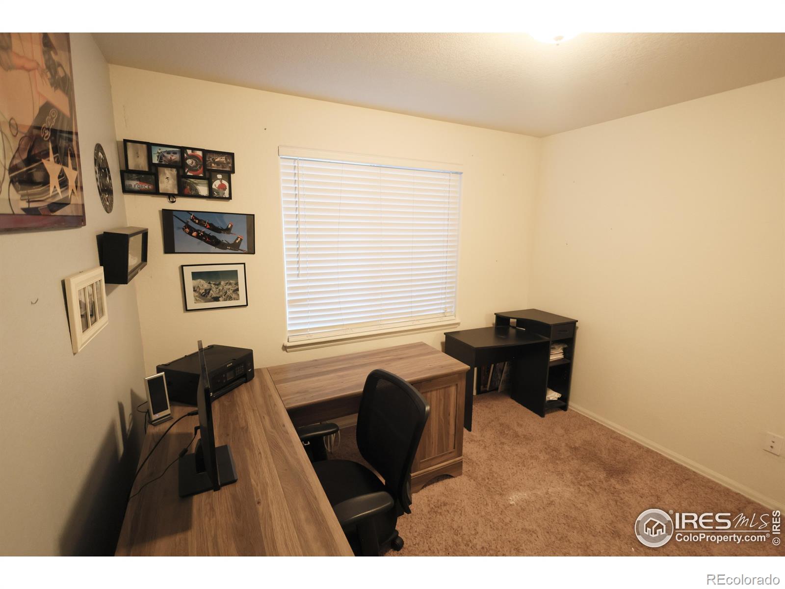 MLS Image #26 for 542  cherryridge drive,windsor, Colorado