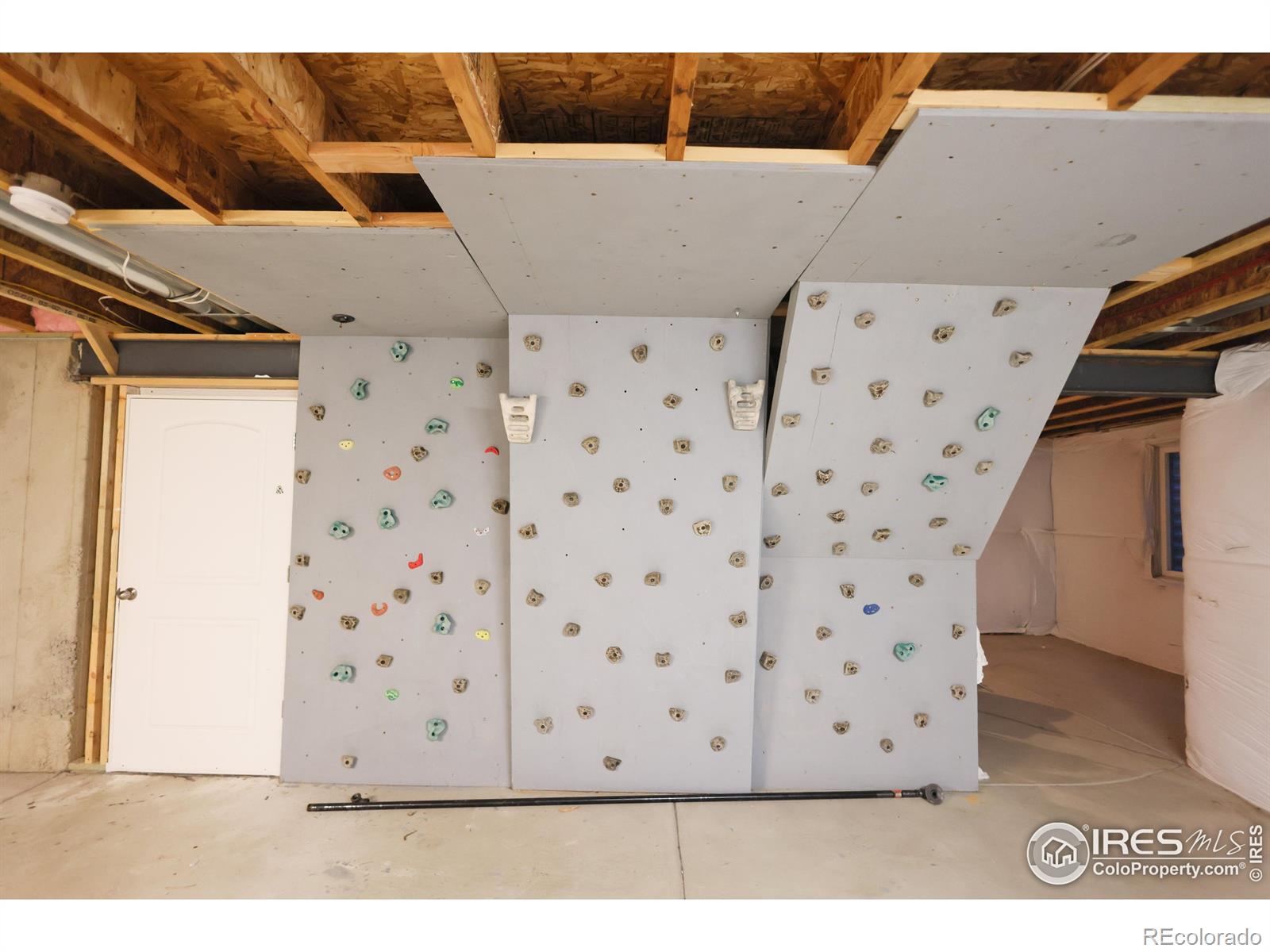 MLS Image #28 for 542  cherryridge drive,windsor, Colorado