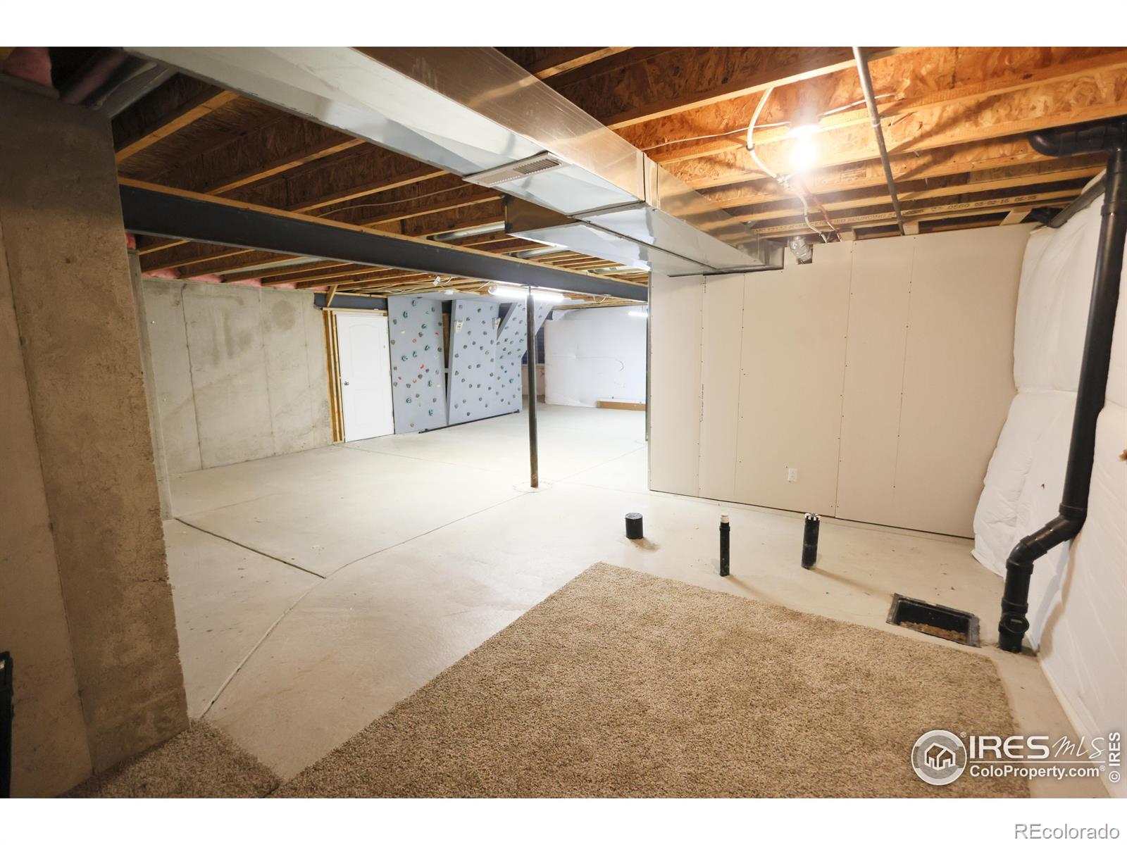 MLS Image #29 for 542  cherryridge drive,windsor, Colorado