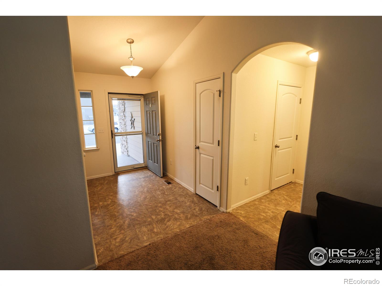 MLS Image #3 for 542  cherryridge drive,windsor, Colorado