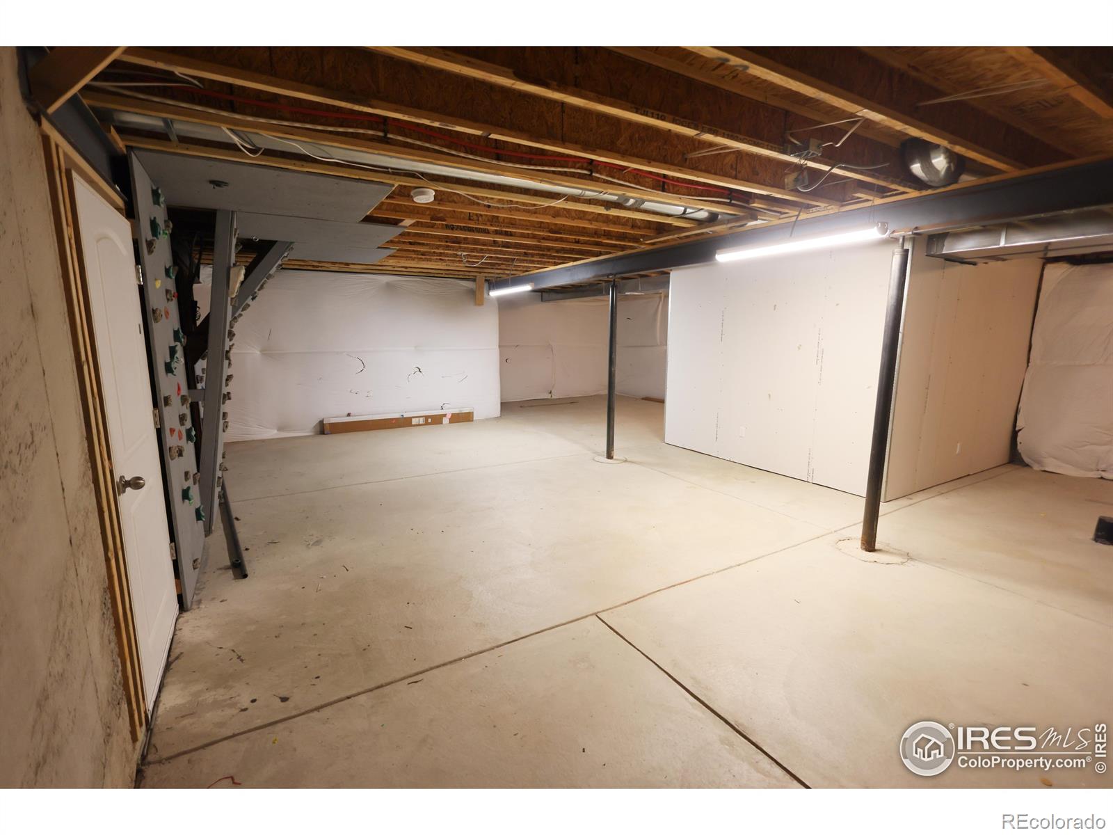 MLS Image #30 for 542  cherryridge drive,windsor, Colorado