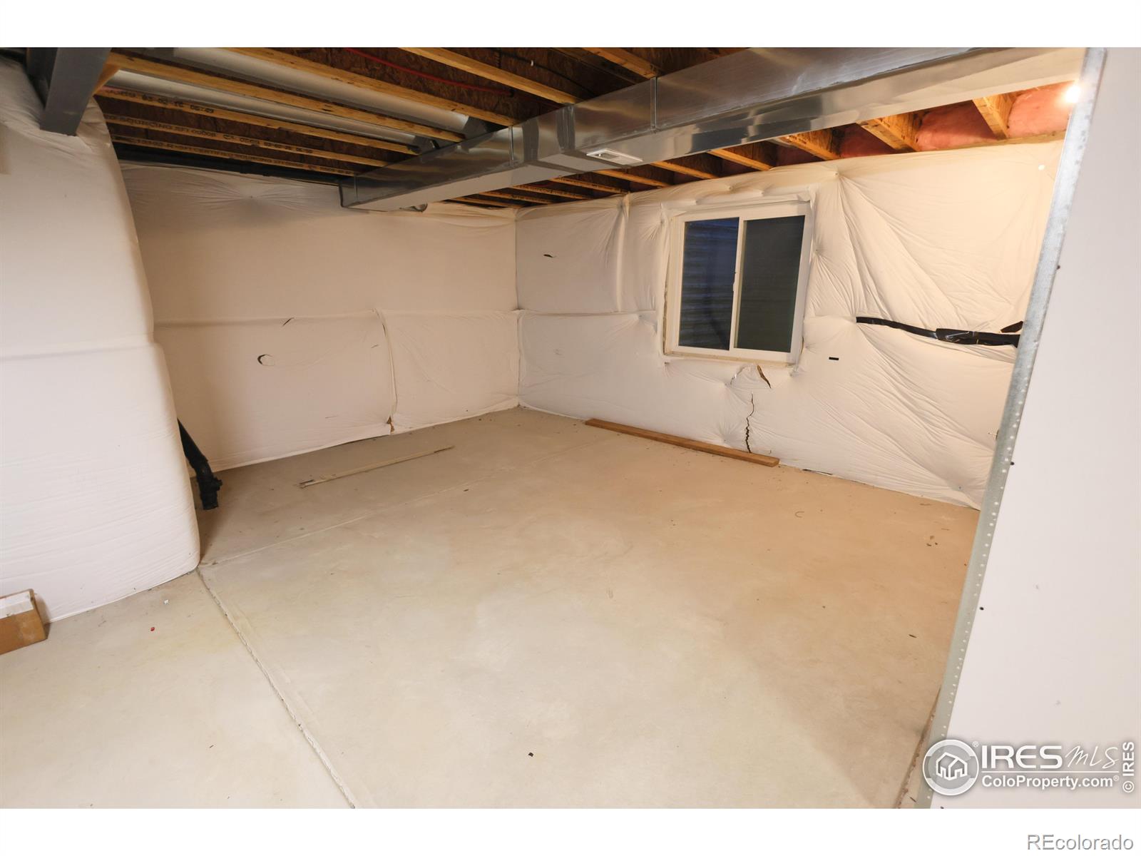 MLS Image #31 for 542  cherryridge drive,windsor, Colorado