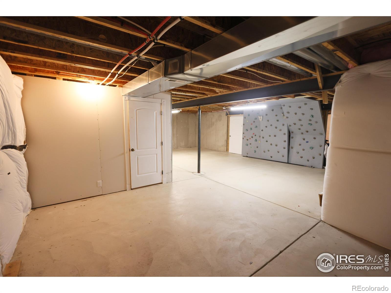 MLS Image #32 for 542  cherryridge drive,windsor, Colorado