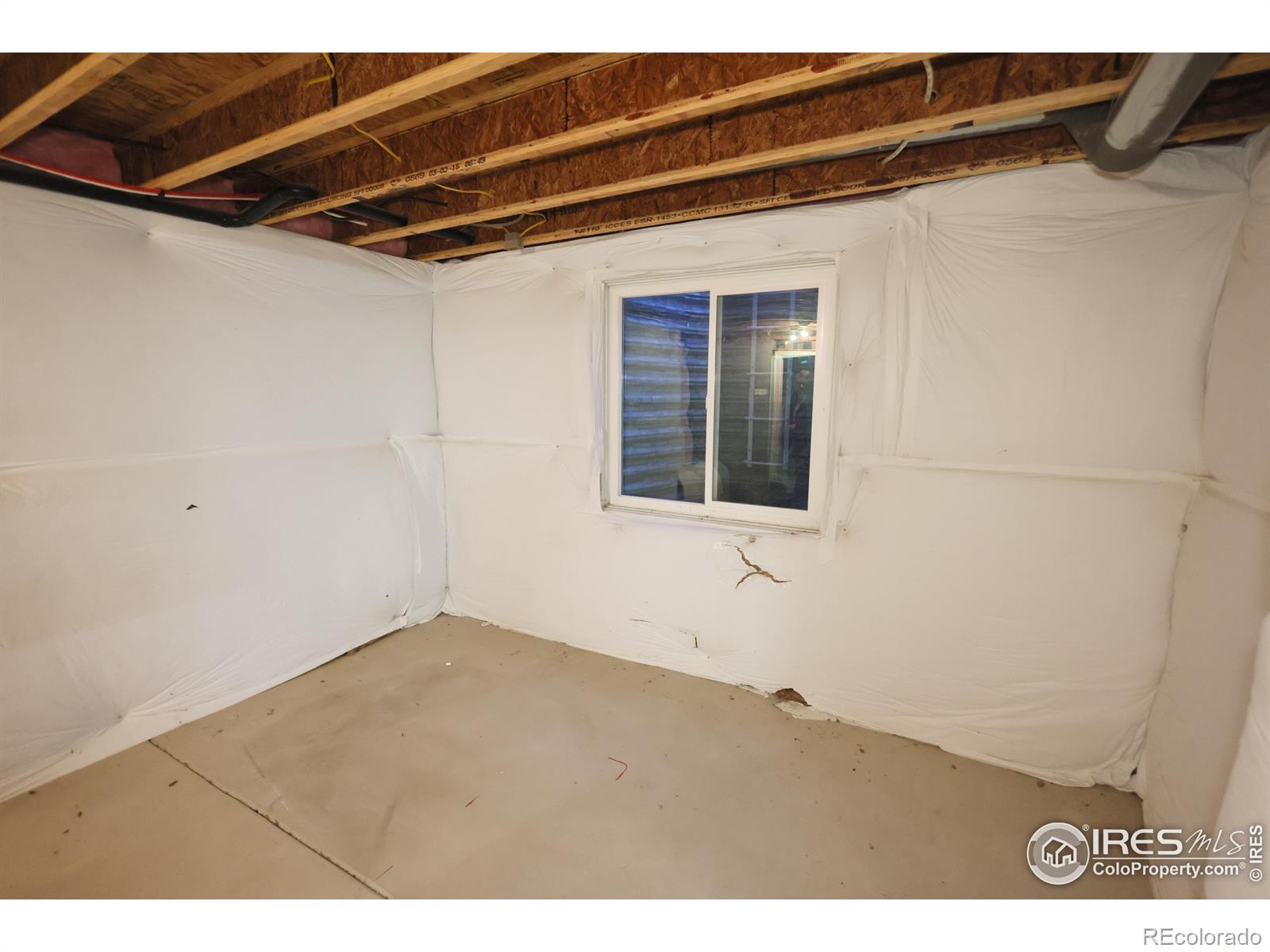 MLS Image #33 for 542  cherryridge drive,windsor, Colorado