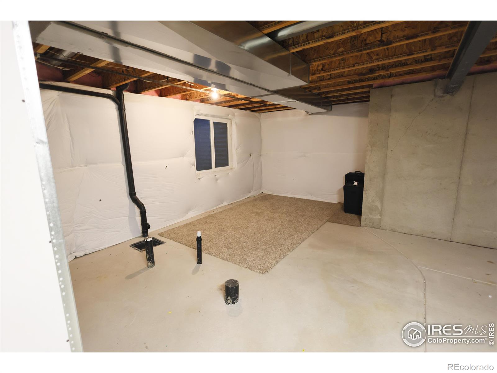 MLS Image #34 for 542  cherryridge drive,windsor, Colorado