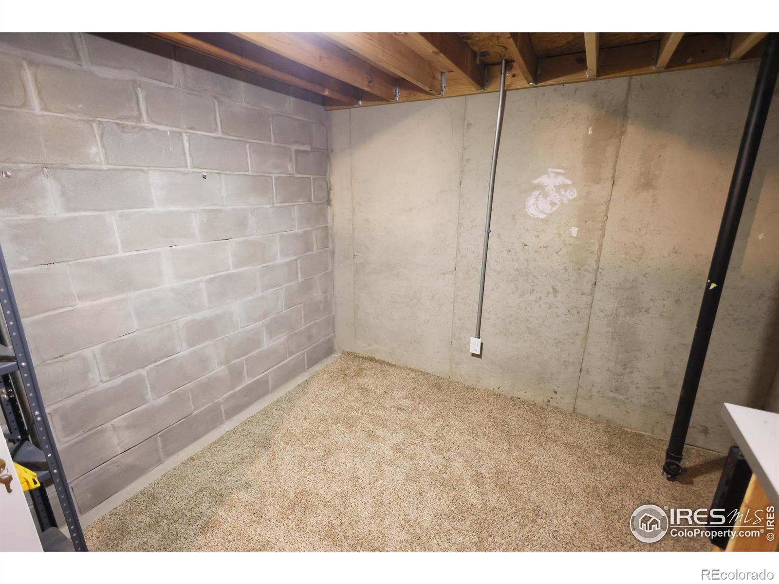 MLS Image #36 for 542  cherryridge drive,windsor, Colorado