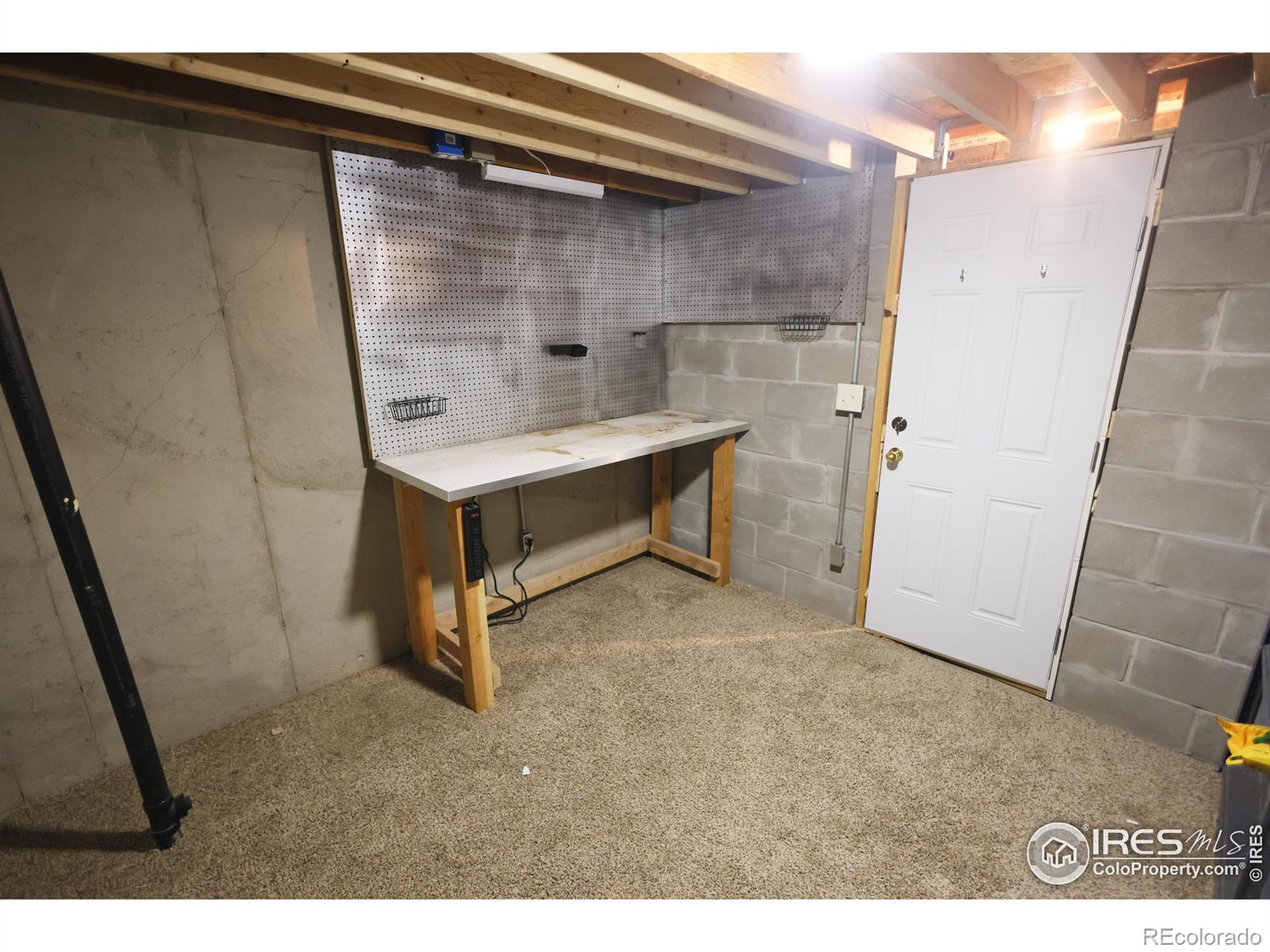 MLS Image #37 for 542  cherryridge drive,windsor, Colorado