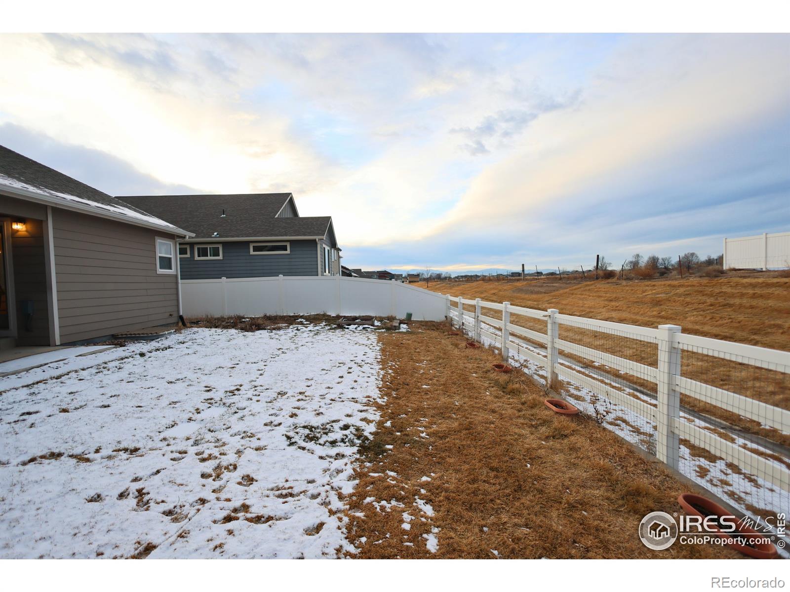 MLS Image #38 for 542  cherryridge drive,windsor, Colorado