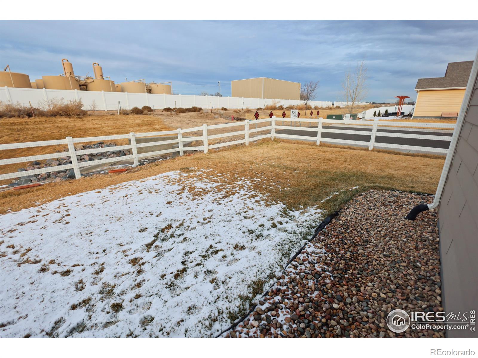 MLS Image #41 for 542  cherryridge drive,windsor, Colorado