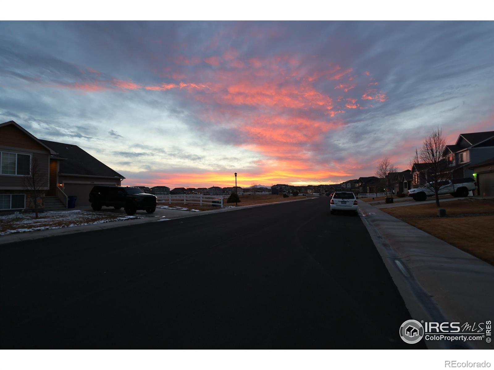 MLS Image #5 for 542  cherryridge drive,windsor, Colorado