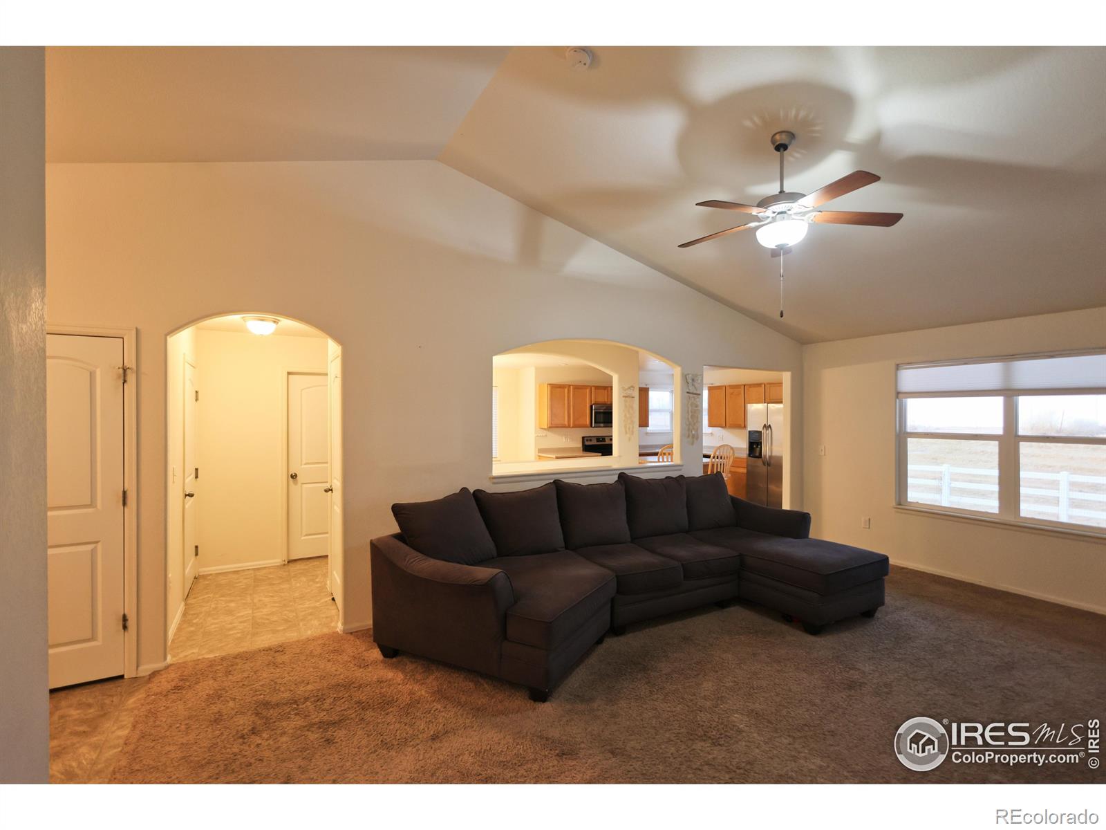 MLS Image #6 for 542  cherryridge drive,windsor, Colorado