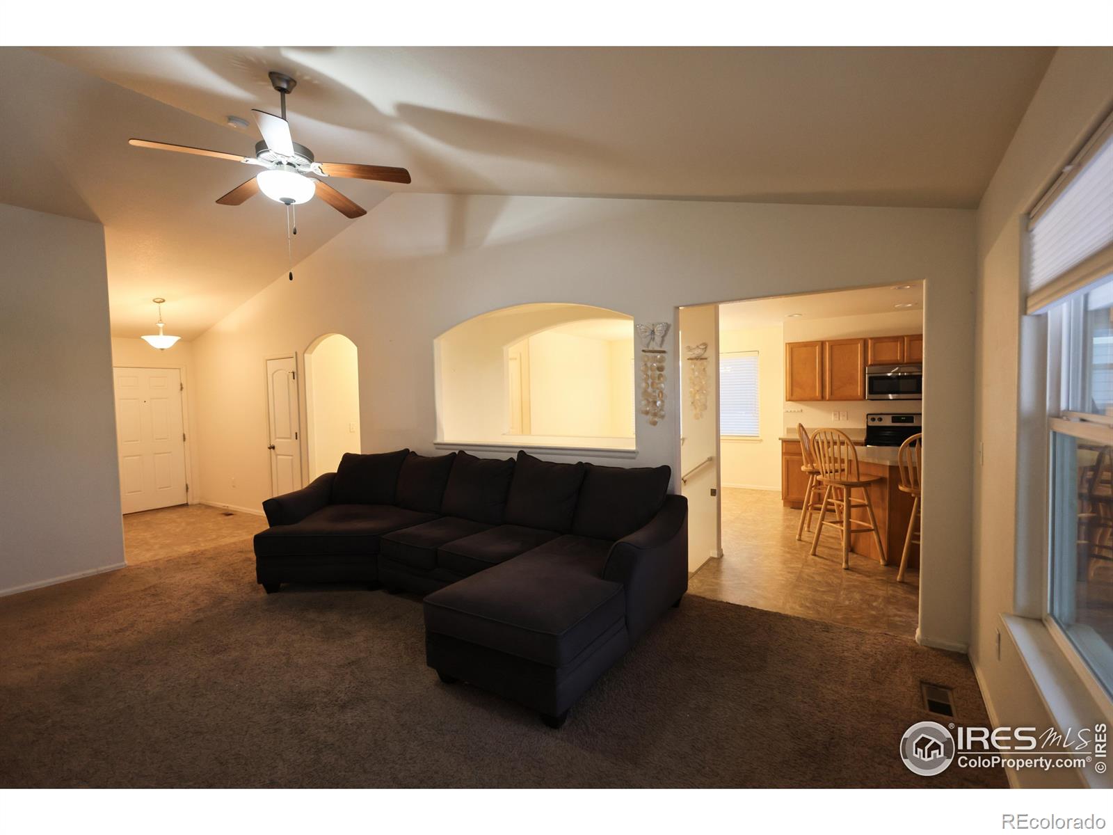 MLS Image #7 for 542  cherryridge drive,windsor, Colorado