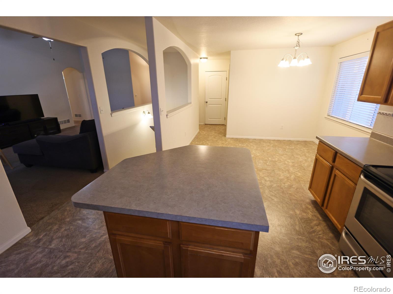 MLS Image #9 for 542  cherryridge drive,windsor, Colorado