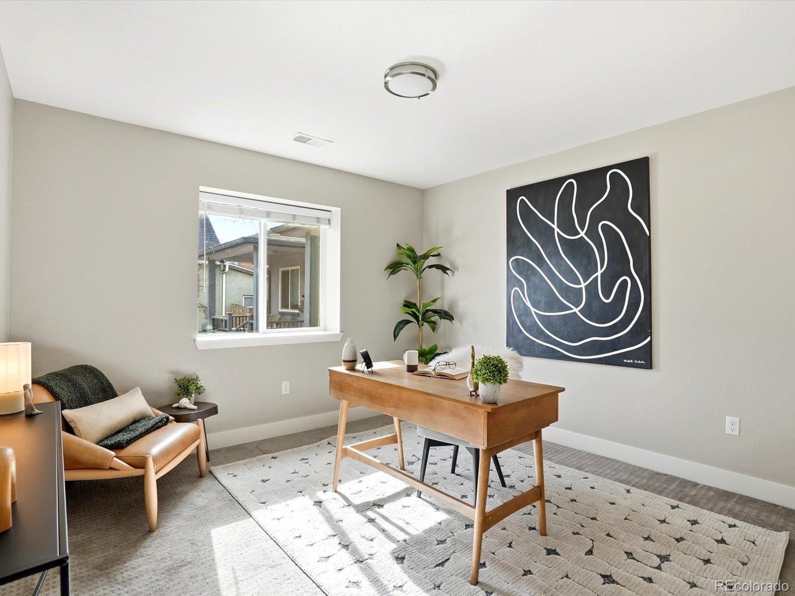 MLS Image #10 for 1655 n yates street,denver, Colorado