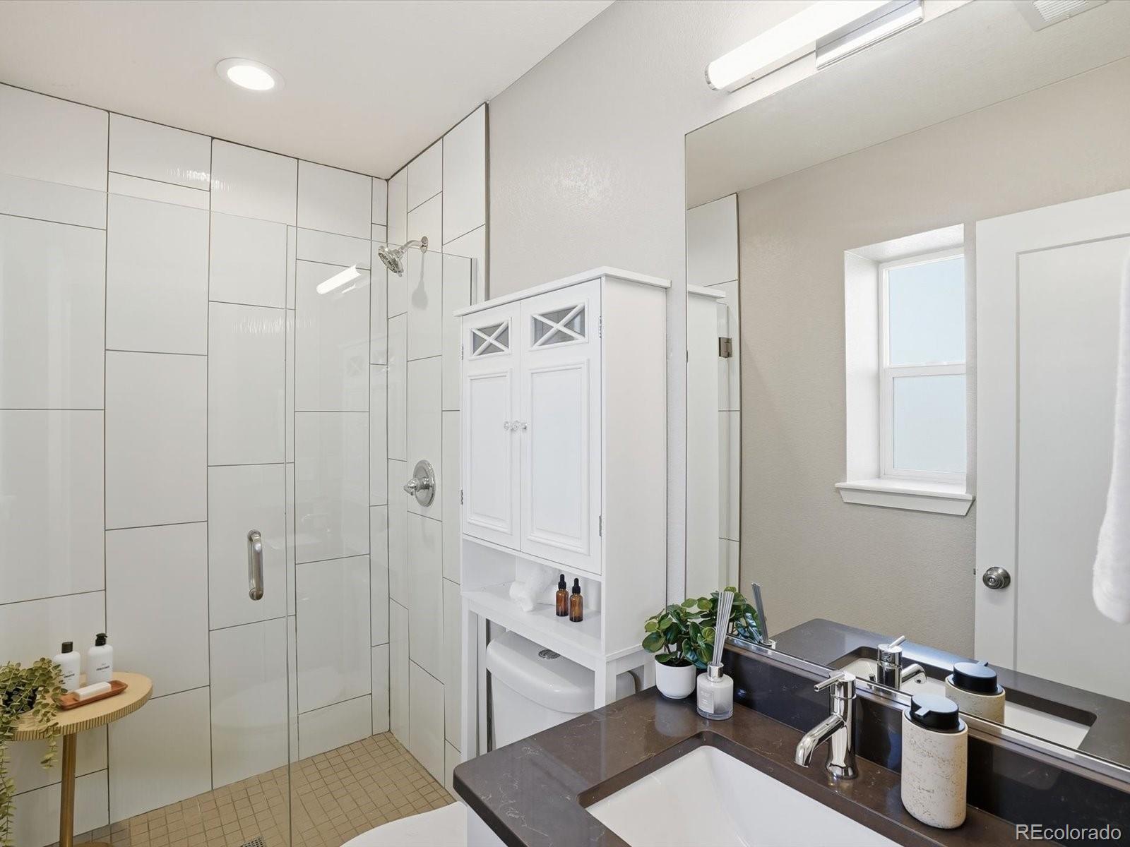 MLS Image #11 for 1655 n yates street,denver, Colorado