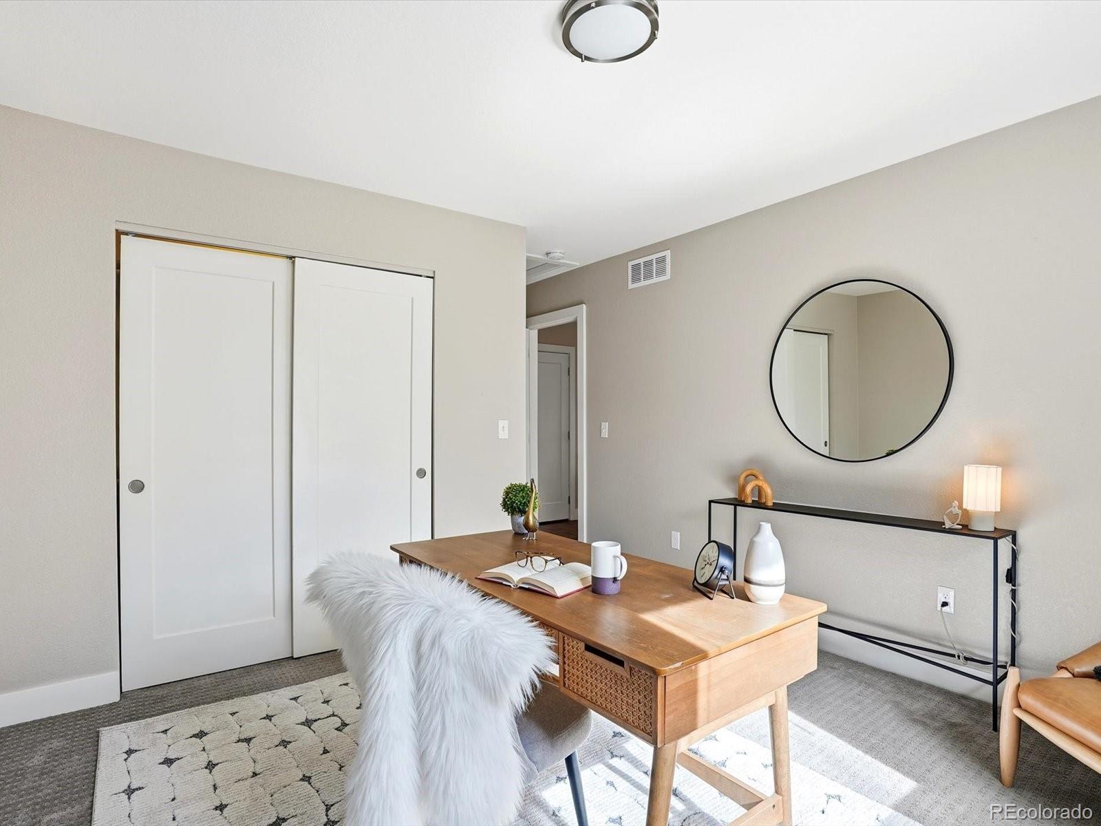 MLS Image #13 for 1655 n yates street,denver, Colorado