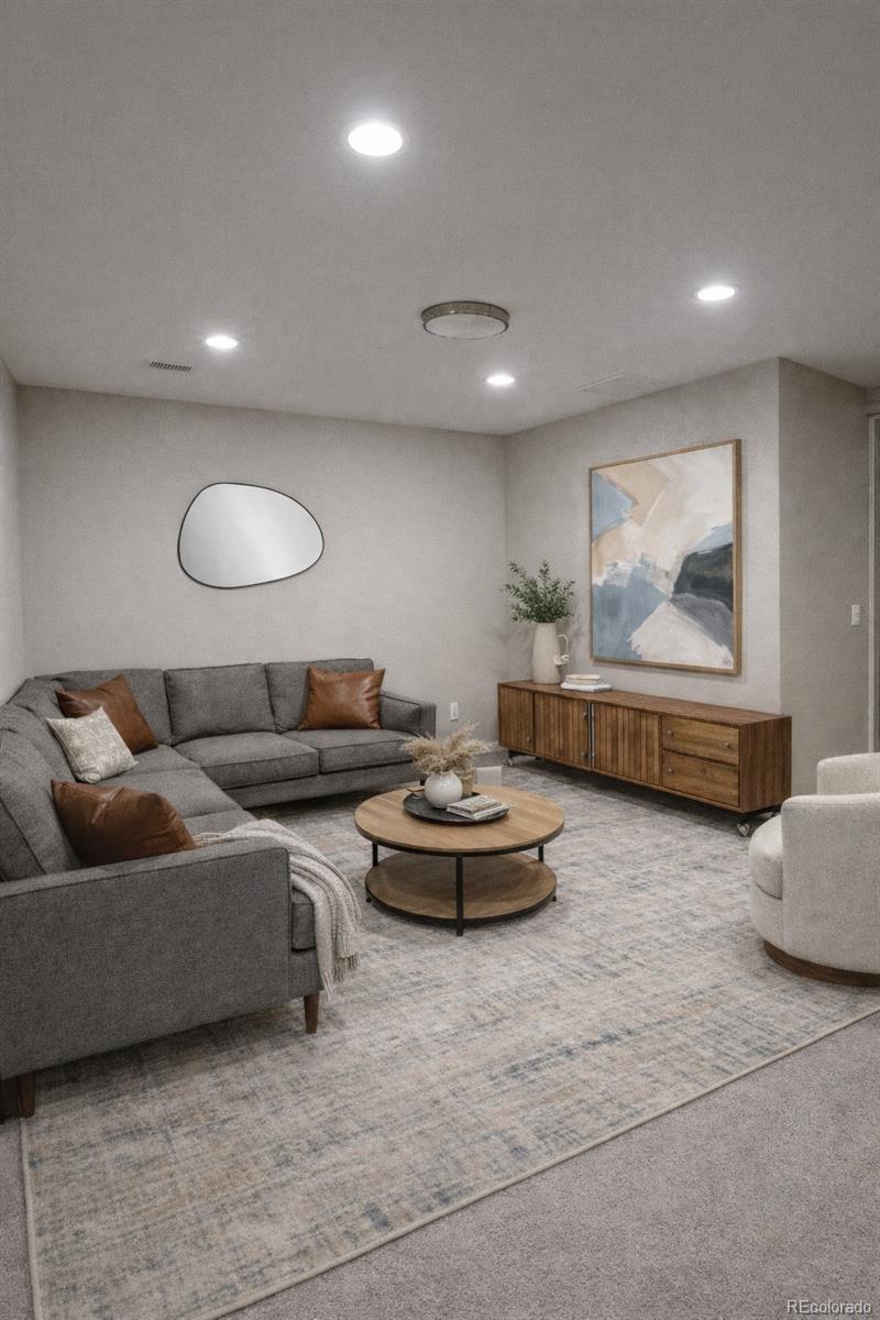 MLS Image #15 for 1655 n yates street,denver, Colorado