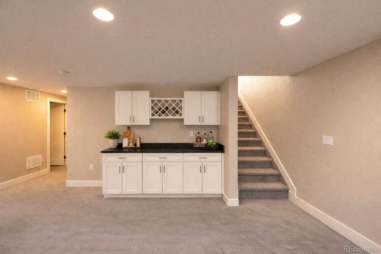 MLS Image #16 for 1655 n yates street,denver, Colorado