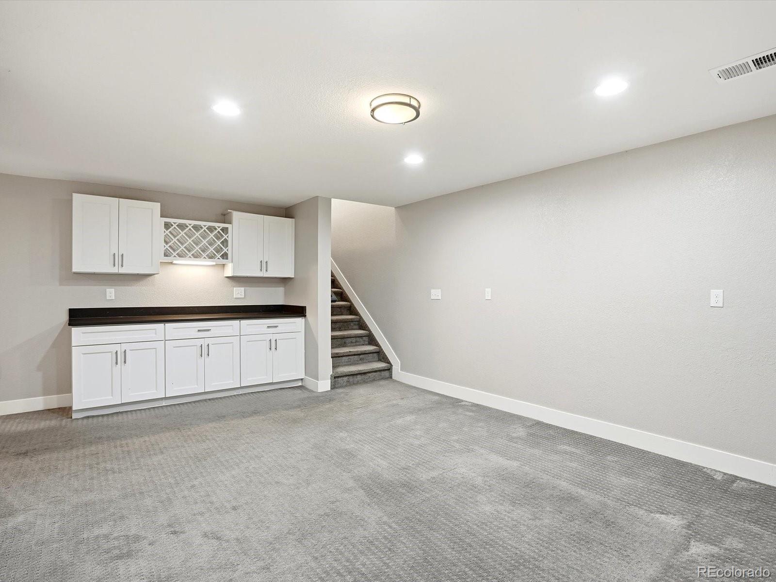 MLS Image #17 for 1655 n yates street,denver, Colorado
