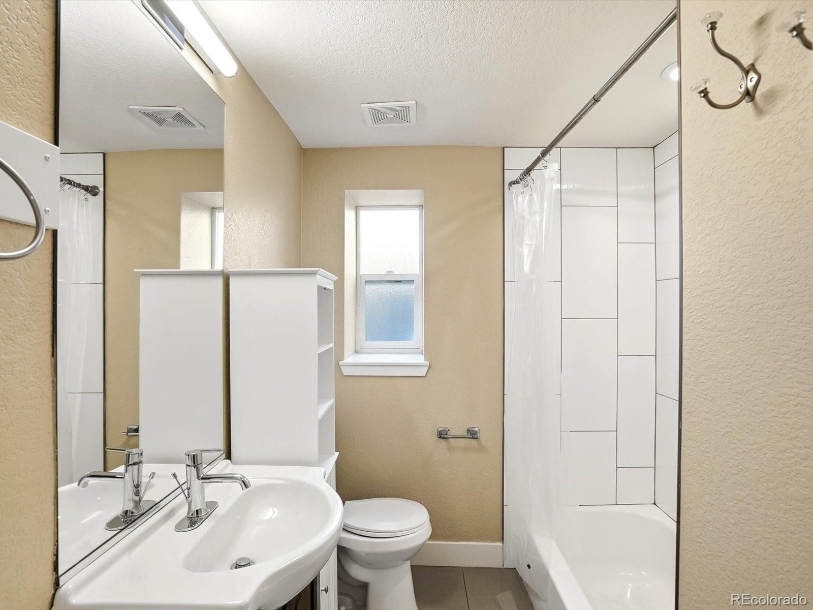 MLS Image #18 for 1655 n yates street,denver, Colorado