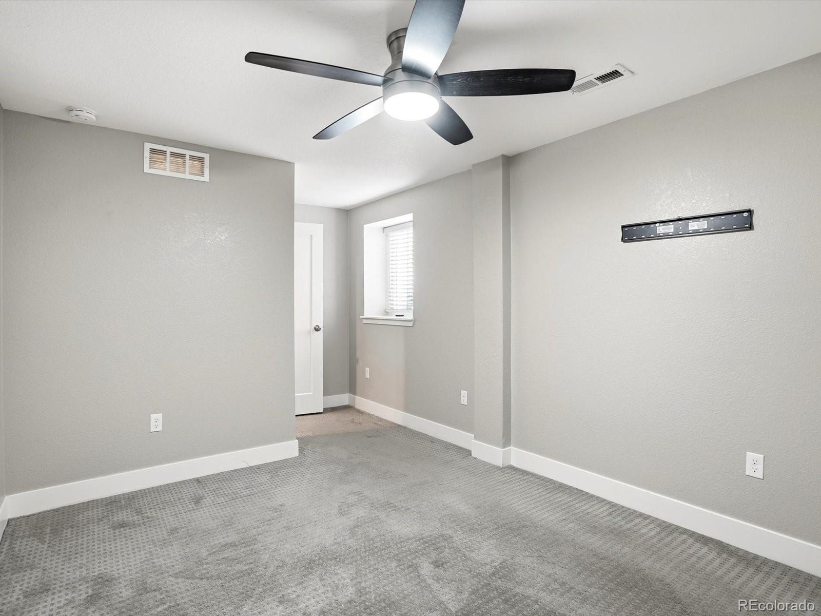 MLS Image #19 for 1655 n yates street,denver, Colorado