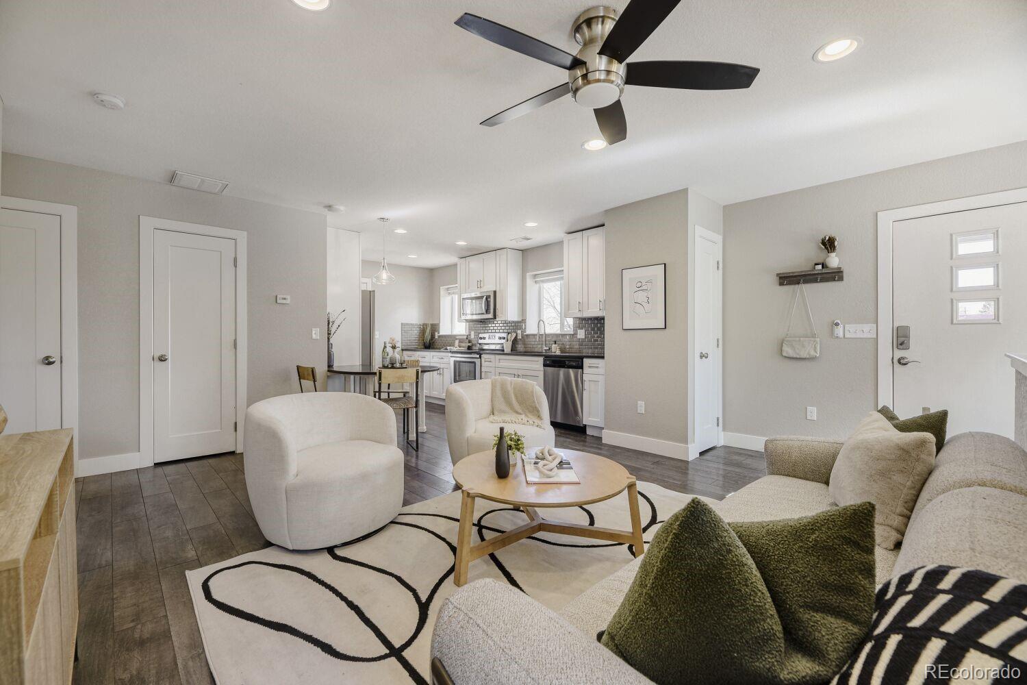 MLS Image #2 for 1655 n yates street,denver, Colorado