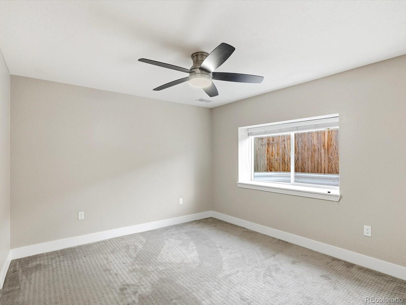 MLS Image #20 for 1655 n yates street,denver, Colorado