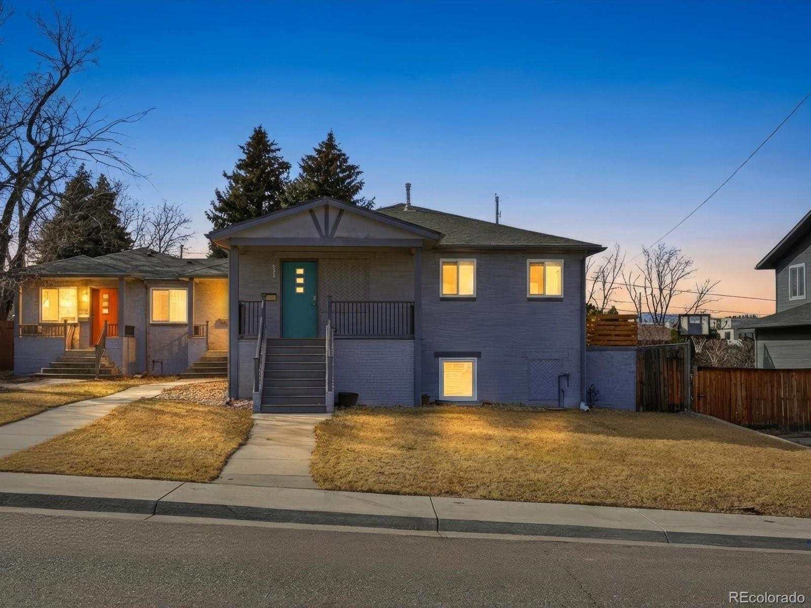 MLS Image #21 for 1655 n yates street,denver, Colorado
