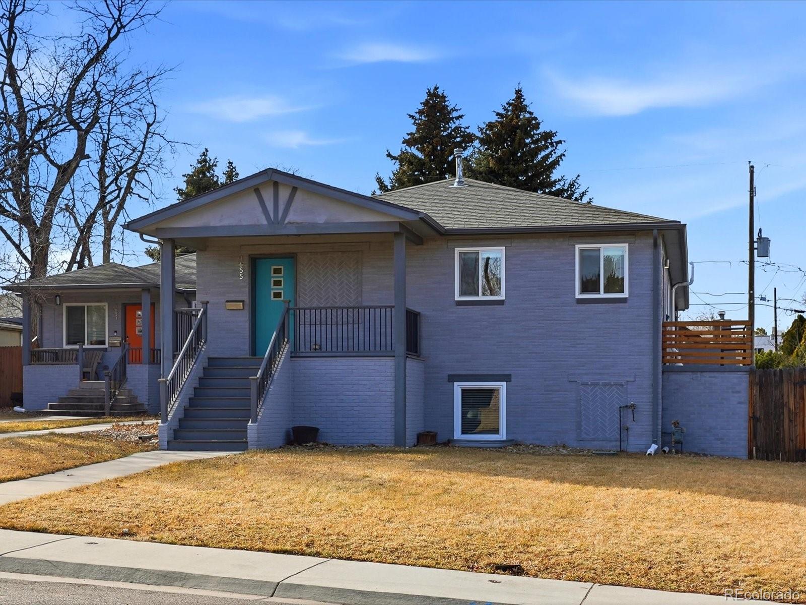 MLS Image #22 for 1655 n yates street,denver, Colorado
