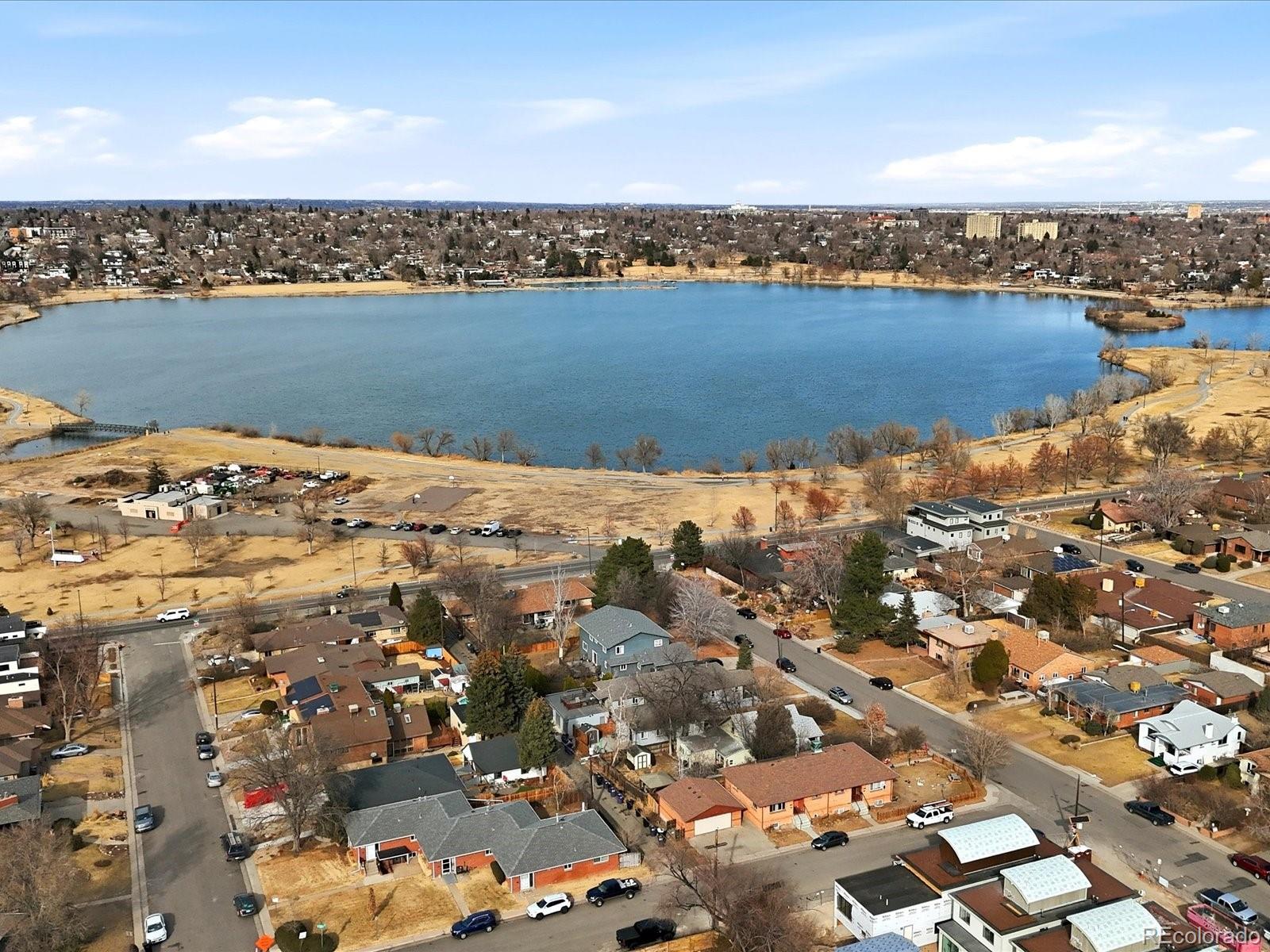 MLS Image #23 for 1655 n yates street,denver, Colorado