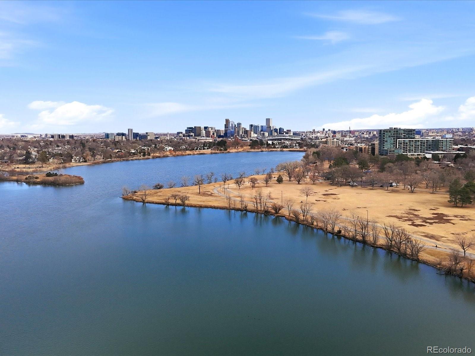 MLS Image #24 for 1655 n yates street,denver, Colorado