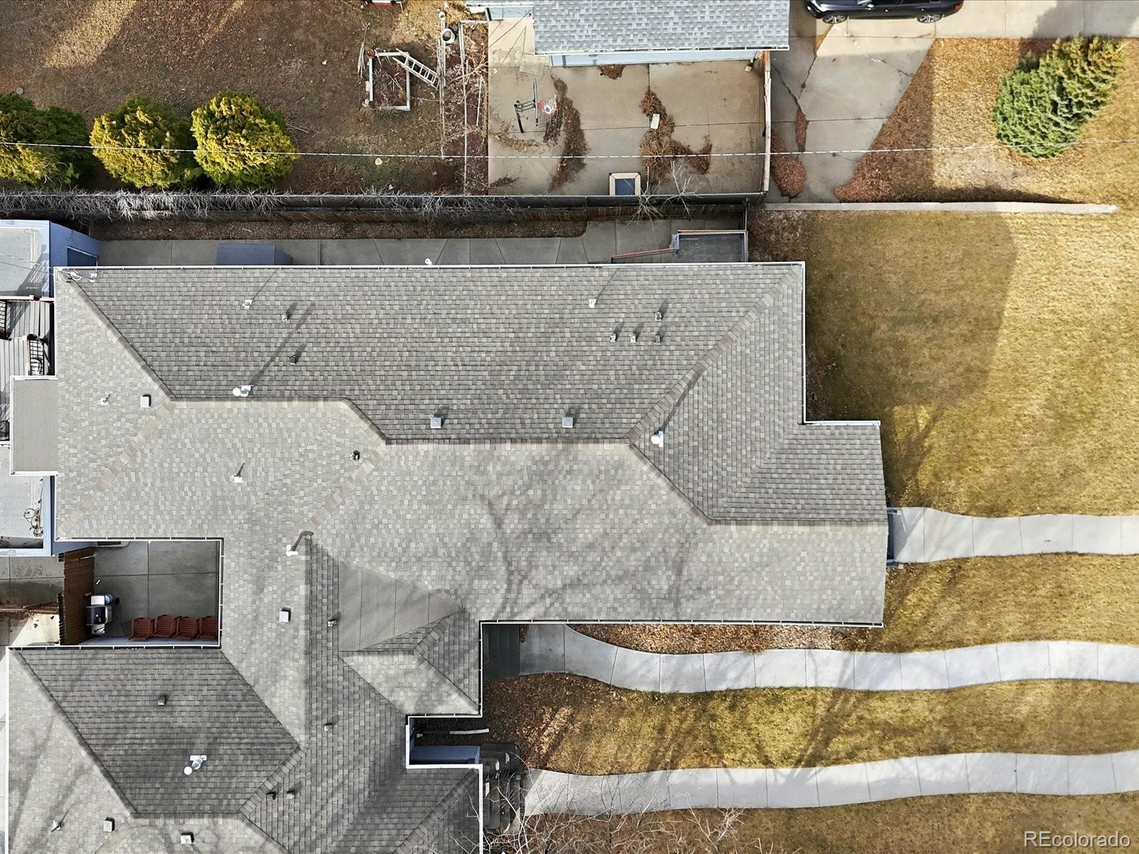MLS Image #25 for 1655 n yates street,denver, Colorado