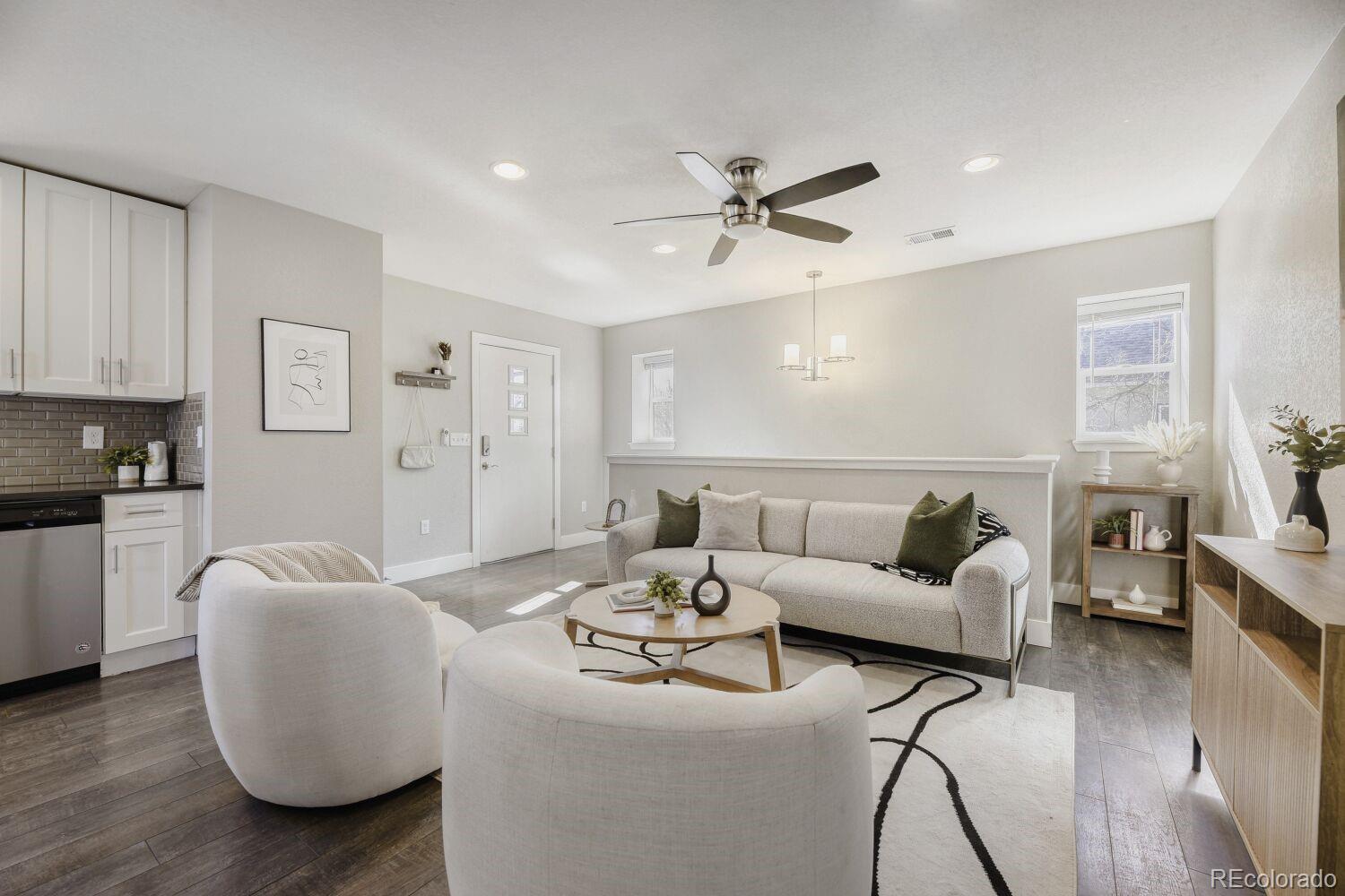 MLS Image #3 for 1655 n yates street,denver, Colorado