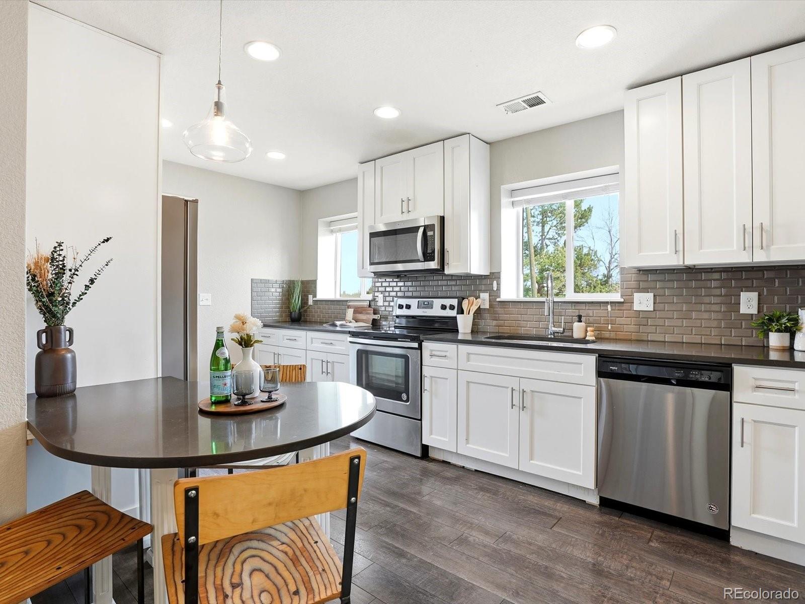 MLS Image #4 for 1655 n yates street,denver, Colorado