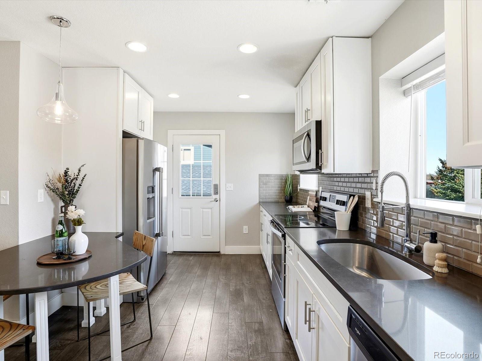 MLS Image #5 for 1655 n yates street,denver, Colorado